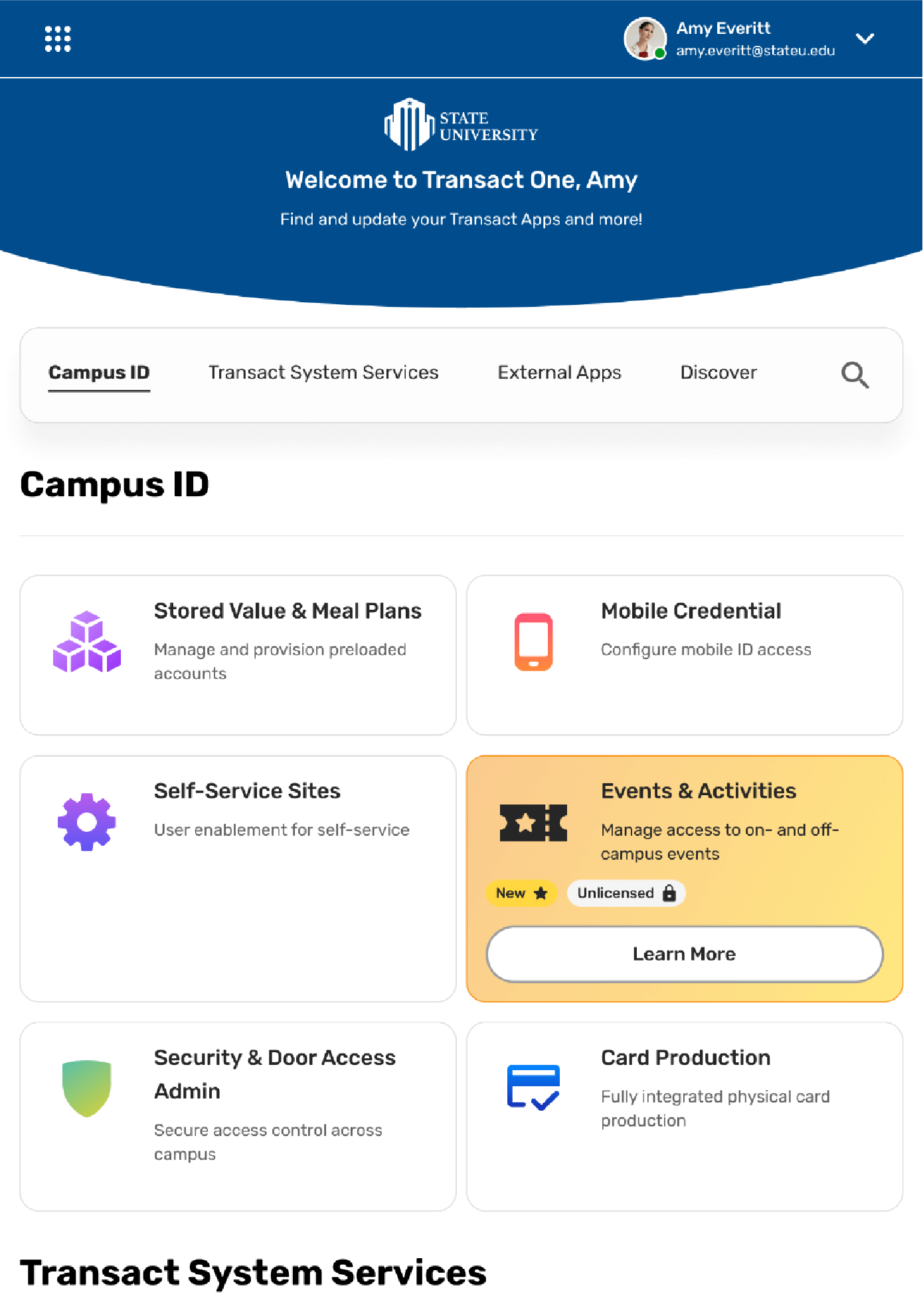 campus-id-pillar-foundation-campaign-idx-campaign-ads_landing-pages---idx-dashboardddf2b6ef-600a-48f5-806a-e4b16d85cfe4 Transact IDX screenshot