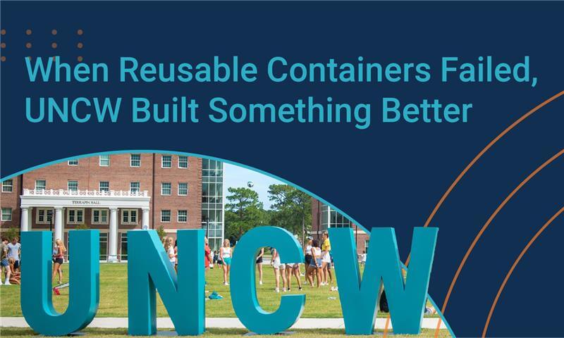 USEFULL UNCW Case Study