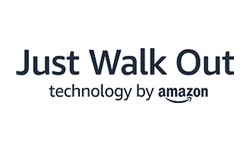 Amazon Just Walk Out