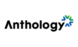 Anthology