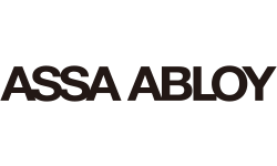 Assa Abloy logo
