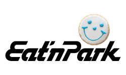 Eat 'N Park