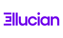 Ellucian logo