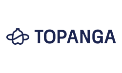 Topanga.io