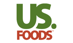 US Foods