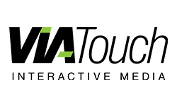 ViaTouch