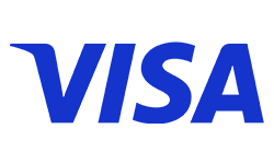 Visa