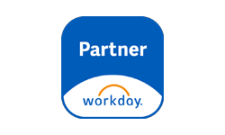 Workday Logo